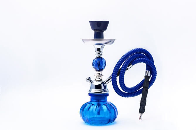 SHISHA